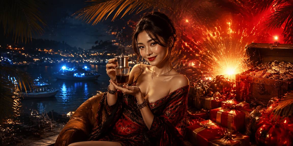 banca5 Quy định sử dụng banca5 – đọc trước khi bắt đầu