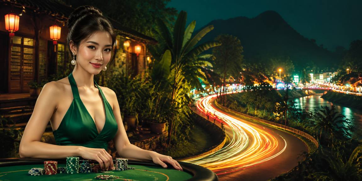 banca5 Ưu Đãi Game Mới
