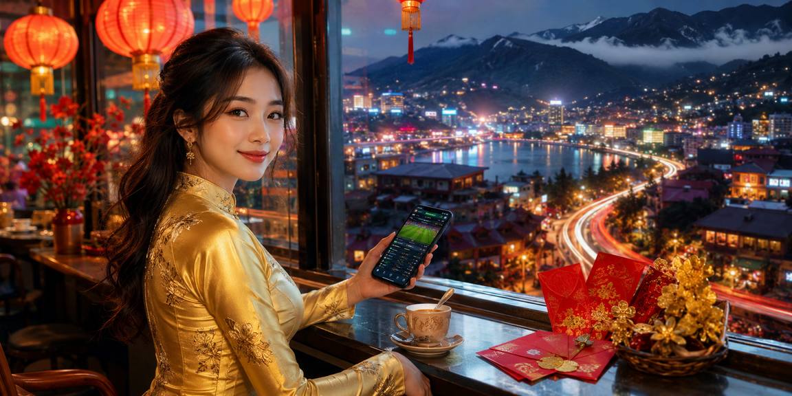 banca5 Khuyến mãi sảnh Live Casino