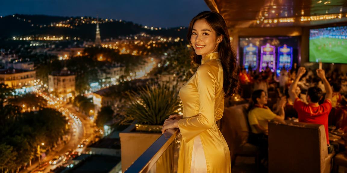 banca5 Casino